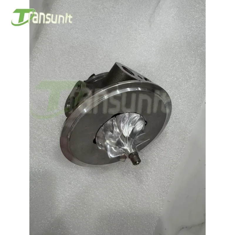 

Brand new IS20 1752T12 turbo core 06K145702K Fits for VW Golf 7 GTI Scirocco Sharan 2.0 TFSI 06K145702KX 06K145722L