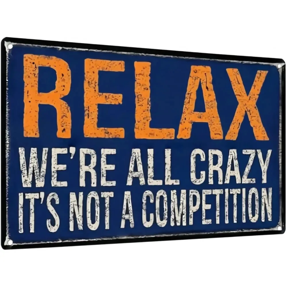 Multiple Styles Humorous & Ins - Cycling Quote review and price