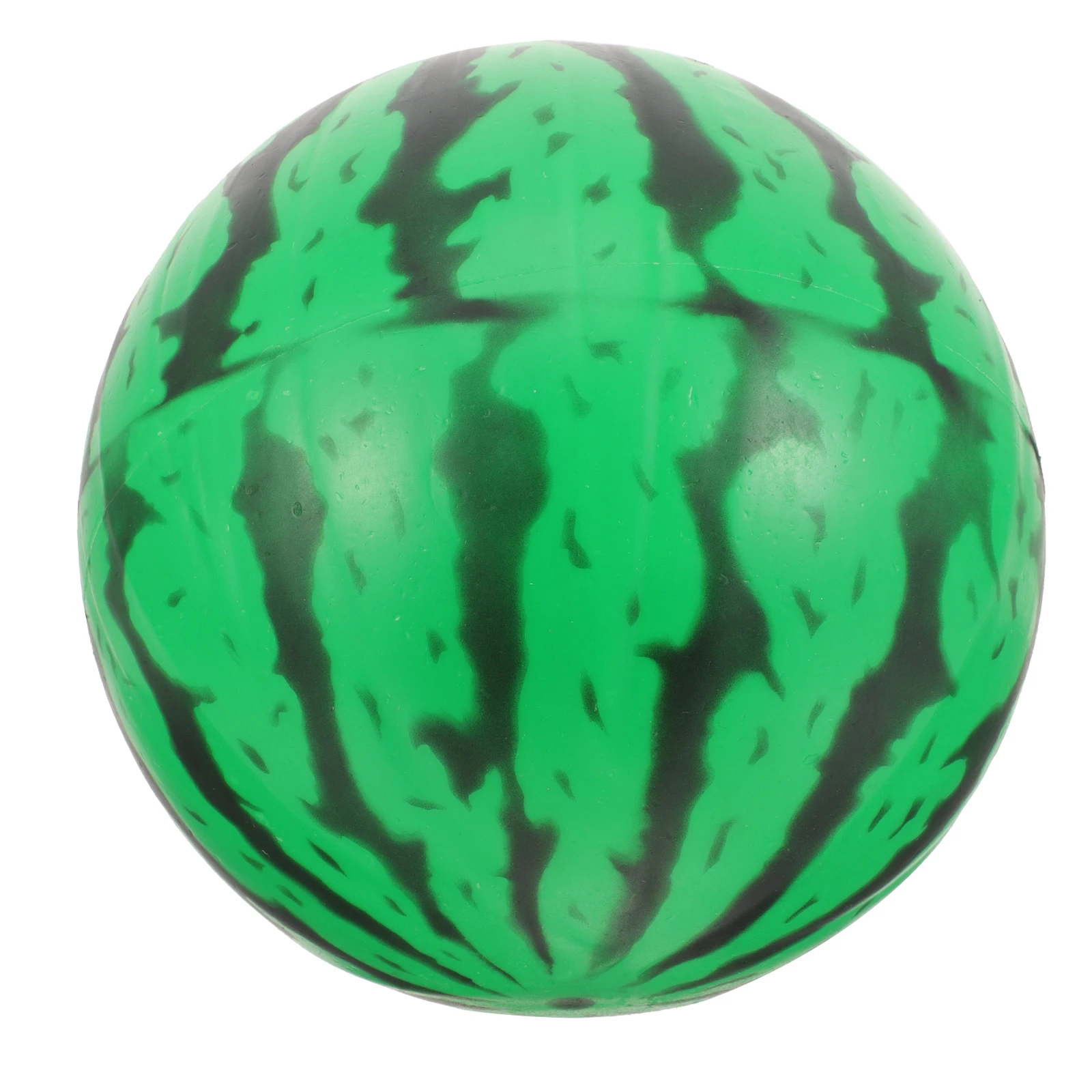 

Inflatable Beach Kids Pool Summer Party Giant Child Plastic Ball Colorful Pattern Outdoor Fun