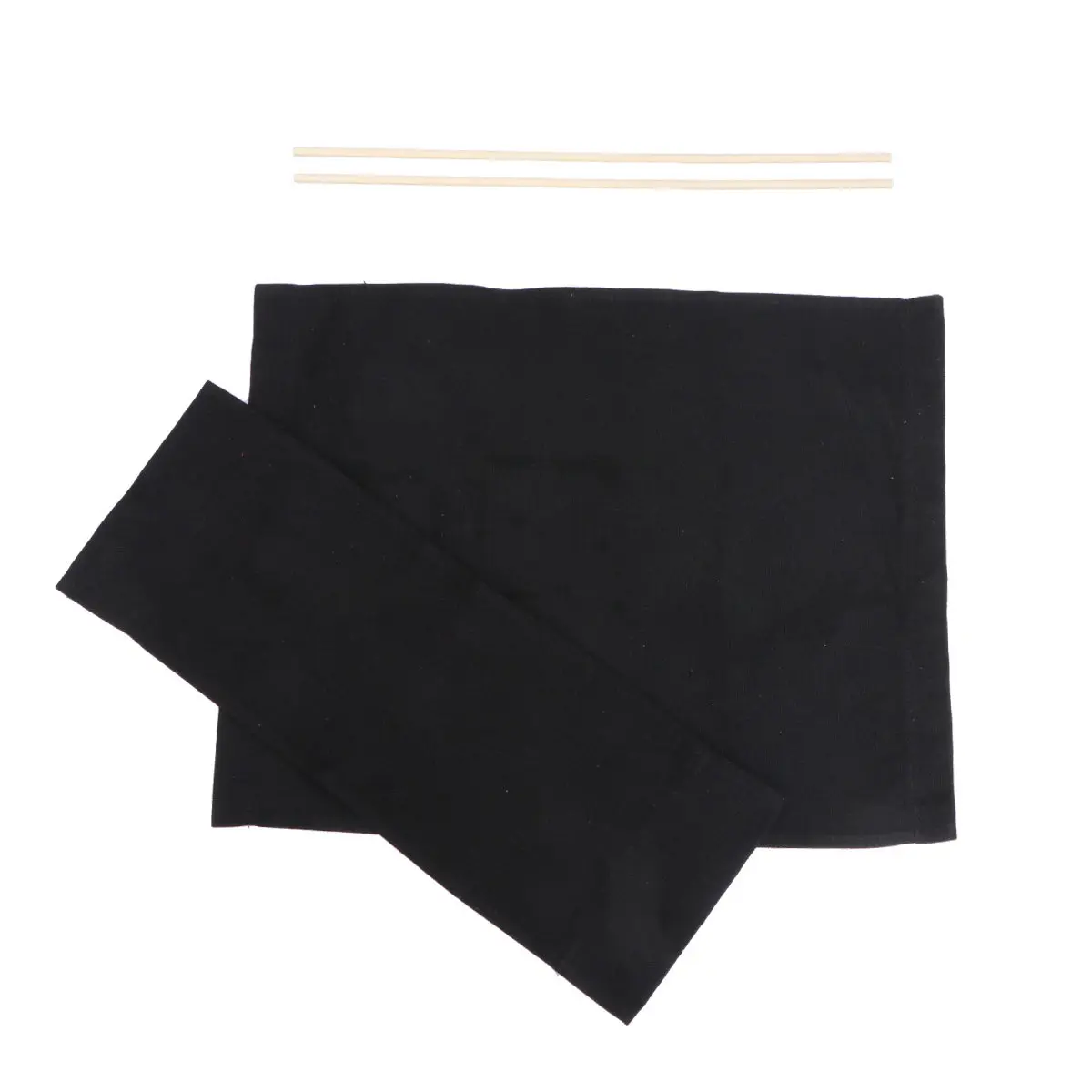 Folding Director Chair Canvas 54x41cm 53x20cm Durable Practical Indoor Outdoor Fishing Camping Gadgets Chair Covers