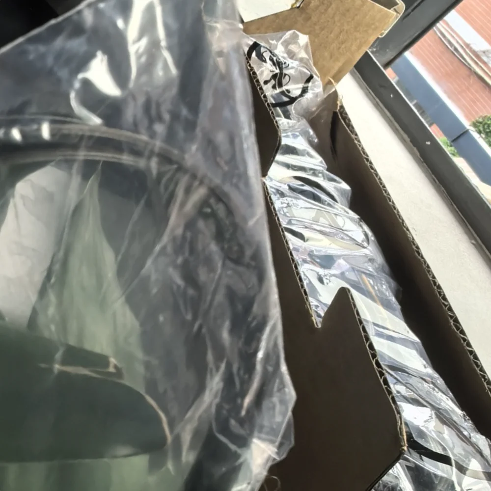 

1PC 1557662 1518851 1443407 SCALE CR Encoder Strip for EPSON 1390 1400 1410 1430 1500 R1800 R1900 R2000 R2400 R2880 WF1100