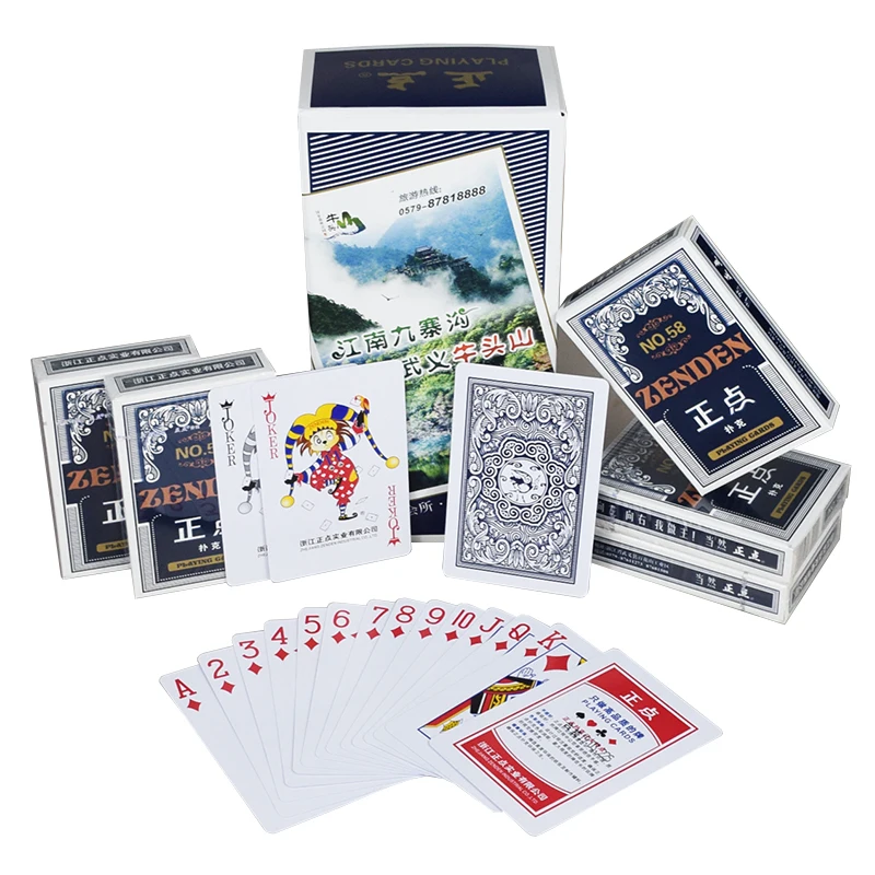 creative-paper-poker-cards-n58-brand-authentic-point-poker-chips-for-gaming-room-100-sets-bulk-purchase-cheap-option-available