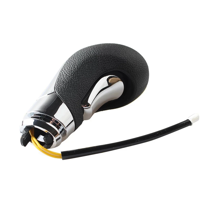 シフトノブ,レバーヘッド,自動伝送,ブick encore 2013 -2019,opel mokka 2277550, 95133897