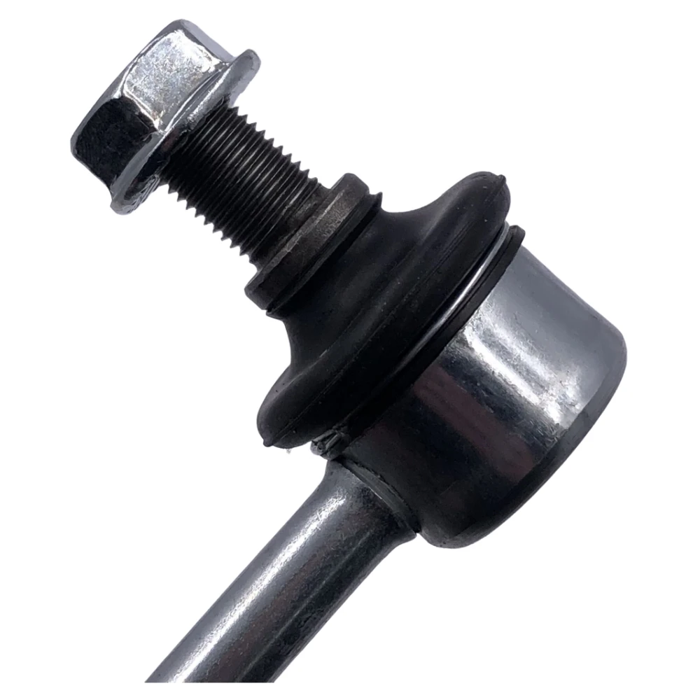 Front Stabilizer Link For Fengon Dongfeng 330 SGMW Wuling Hongguang S Lifan Myway Baic WeVan M20 M30 H2E H3 S2 S3L Parts