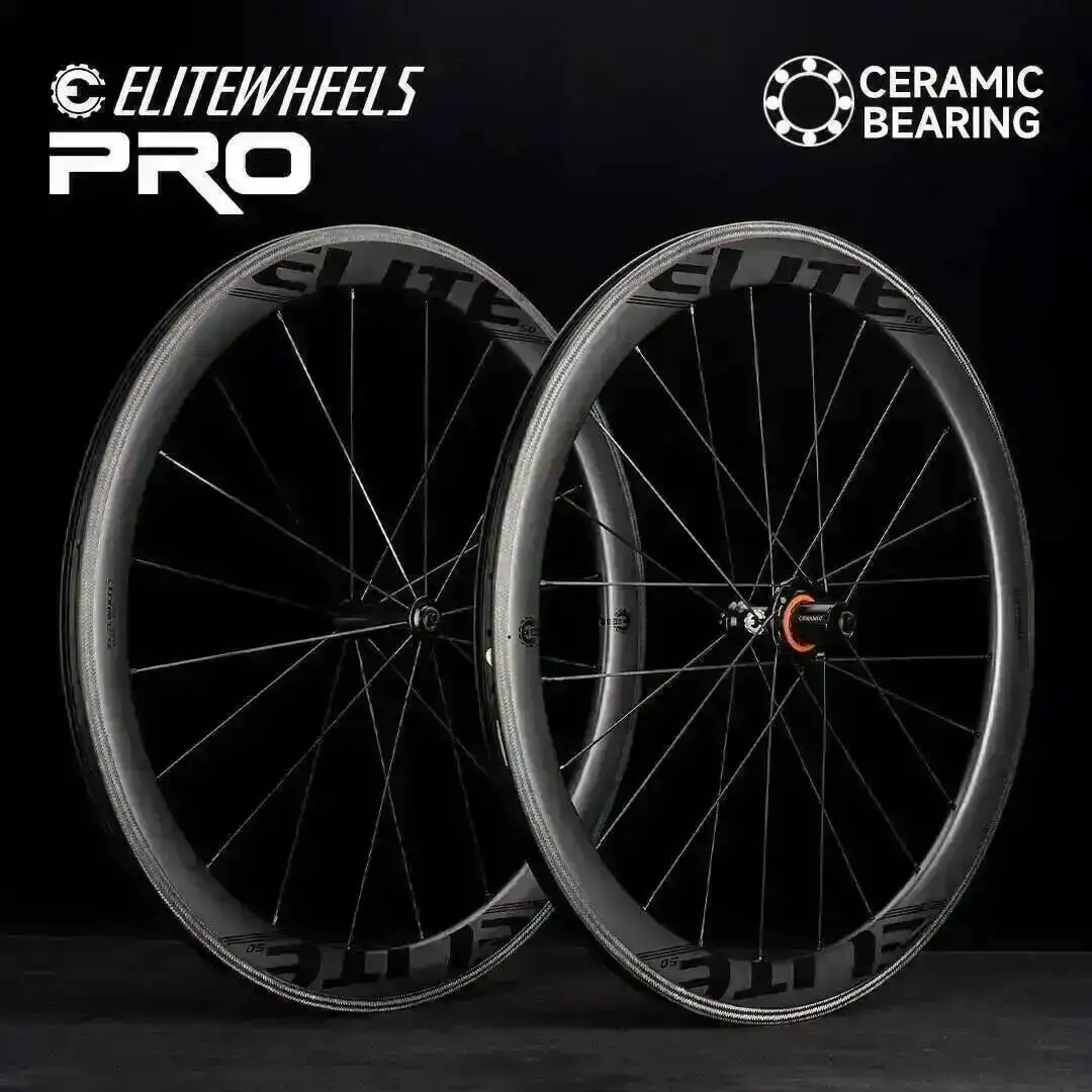 Elitewheels Pro 700…