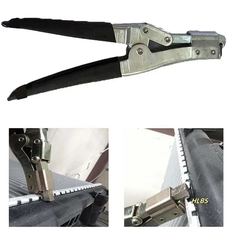 

Radiator Repair Special Tool Car Radiator Repair Special Tool Radiator Water Tank Repair Special Tool