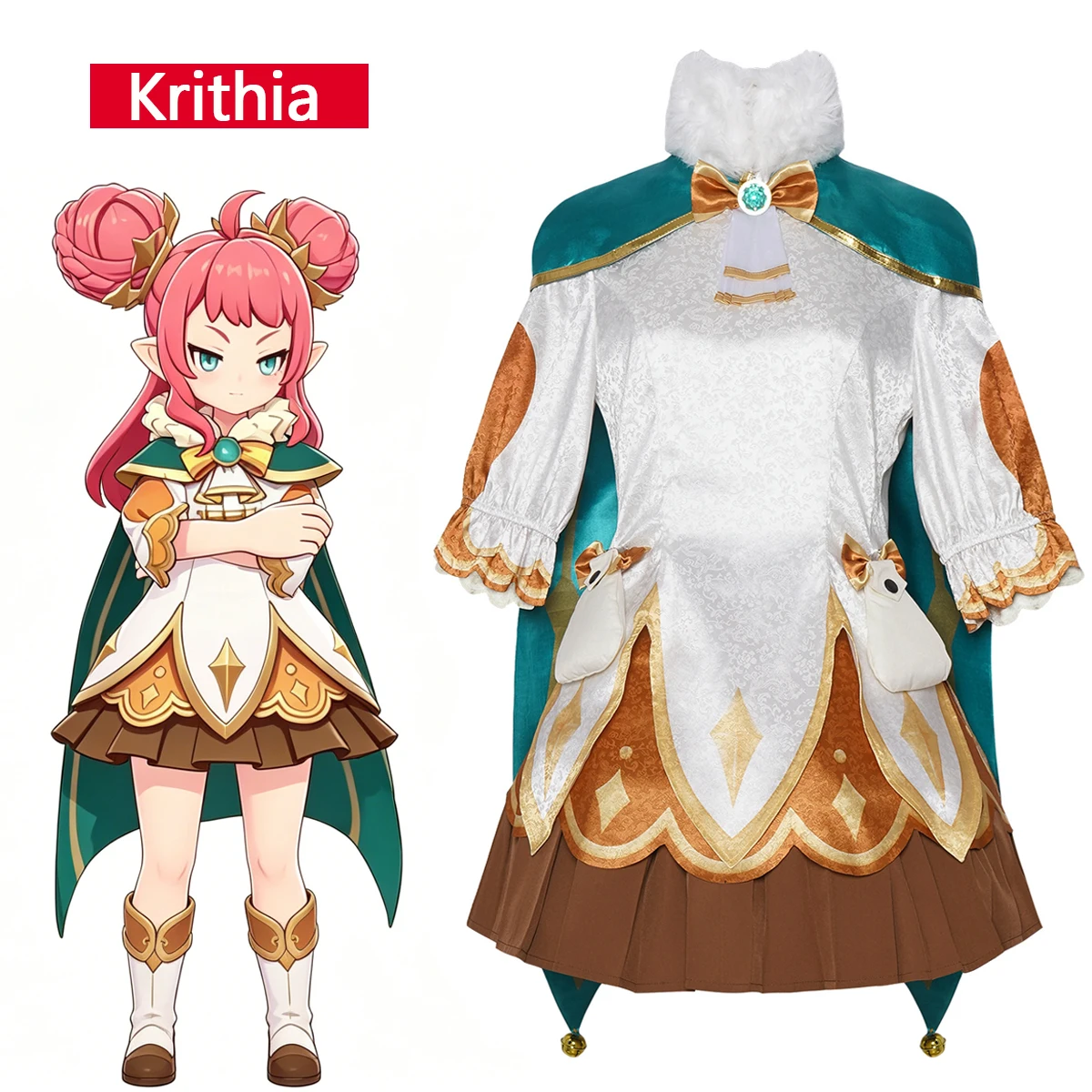 costume-de-cosplay-game-roco-kingdom-krithia-princesse-krelia-pour-halloween-noel-fete-d'anime-comic-con-ou-tenue-quotidienne