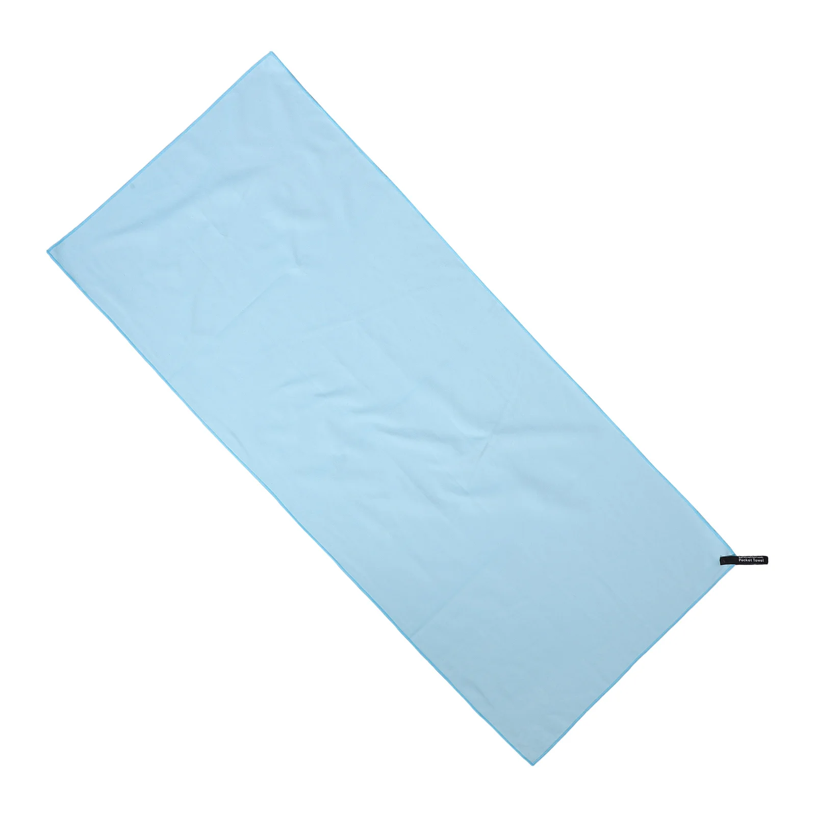 

1 Set Fast Drying Cooling Compact Sweat For Gym Exercise Beach Travel Lightweight Portable Sport Sweat Towel Camping Running