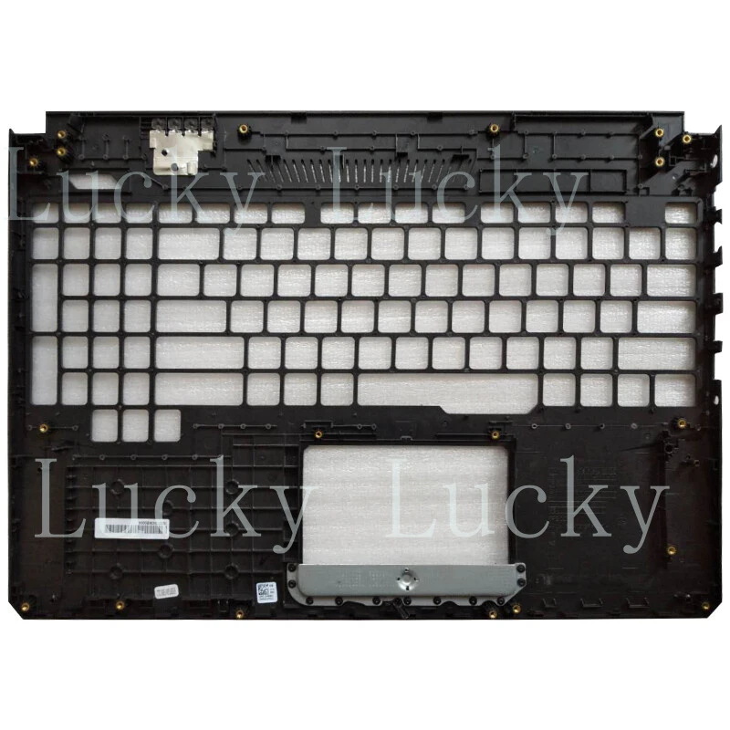 f For ASUS FX505 FX86 FX86F Palmrest C Shell Cover