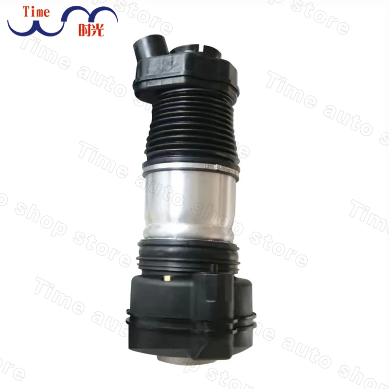 

Front Air Suspension Spring Bag For Porsche Cayenne 9Y0 9YA 2017-22 9Y0616040 9Y0616039