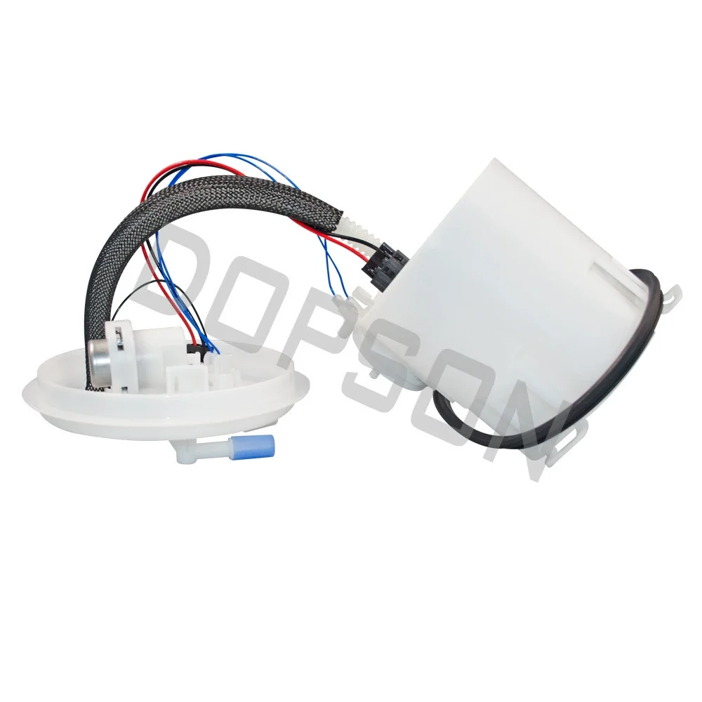 Fuel Pump Assembly 94740642 93394746 Is Suitable for Chevrolet Montana