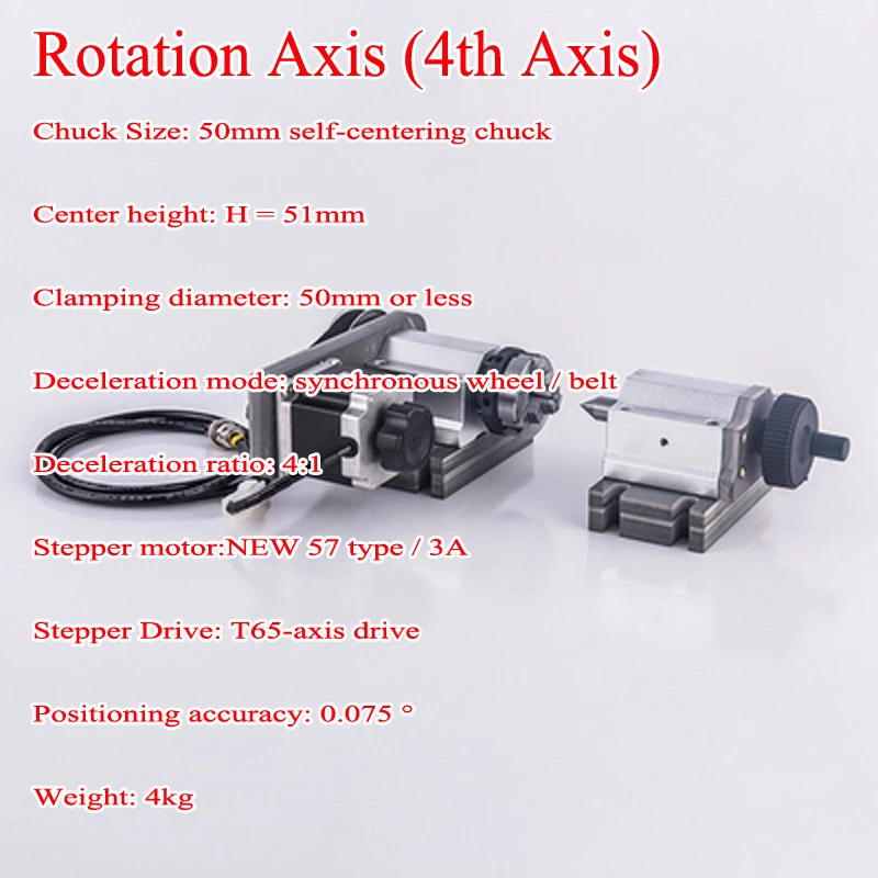 لتقوم بها بنفسك إطار صغير باستخدام الحاسب الآلي 3020 3040 6040 المعادن CNC راوتر النقش آلة طحن طقم إطارات الكرة المسمار 3 محور 4 محاور