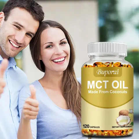 9 best sales bantningspiller - №7