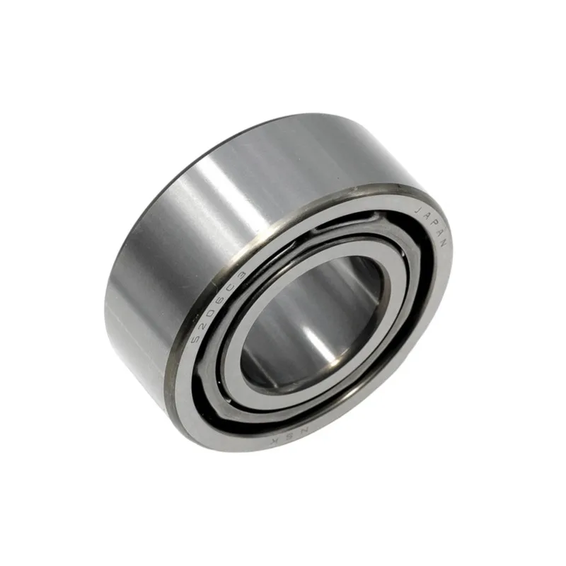 

Подшипник 5206C3/3206A правого картера в сборе для CF Moto 450CC 550CC 600CC 800CC 1000CC, запчасть для двигателя ATV UTV, номер 30499-03000