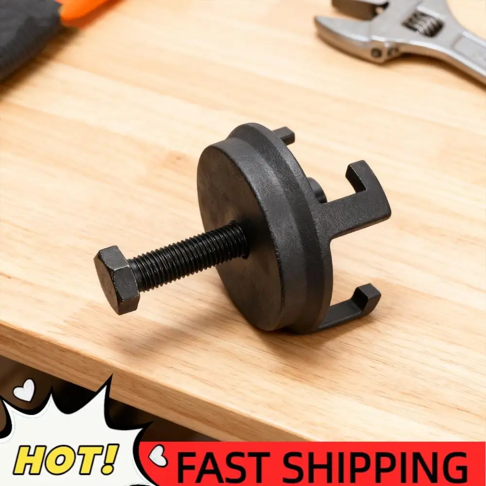 25264 Ls Harmonic B…