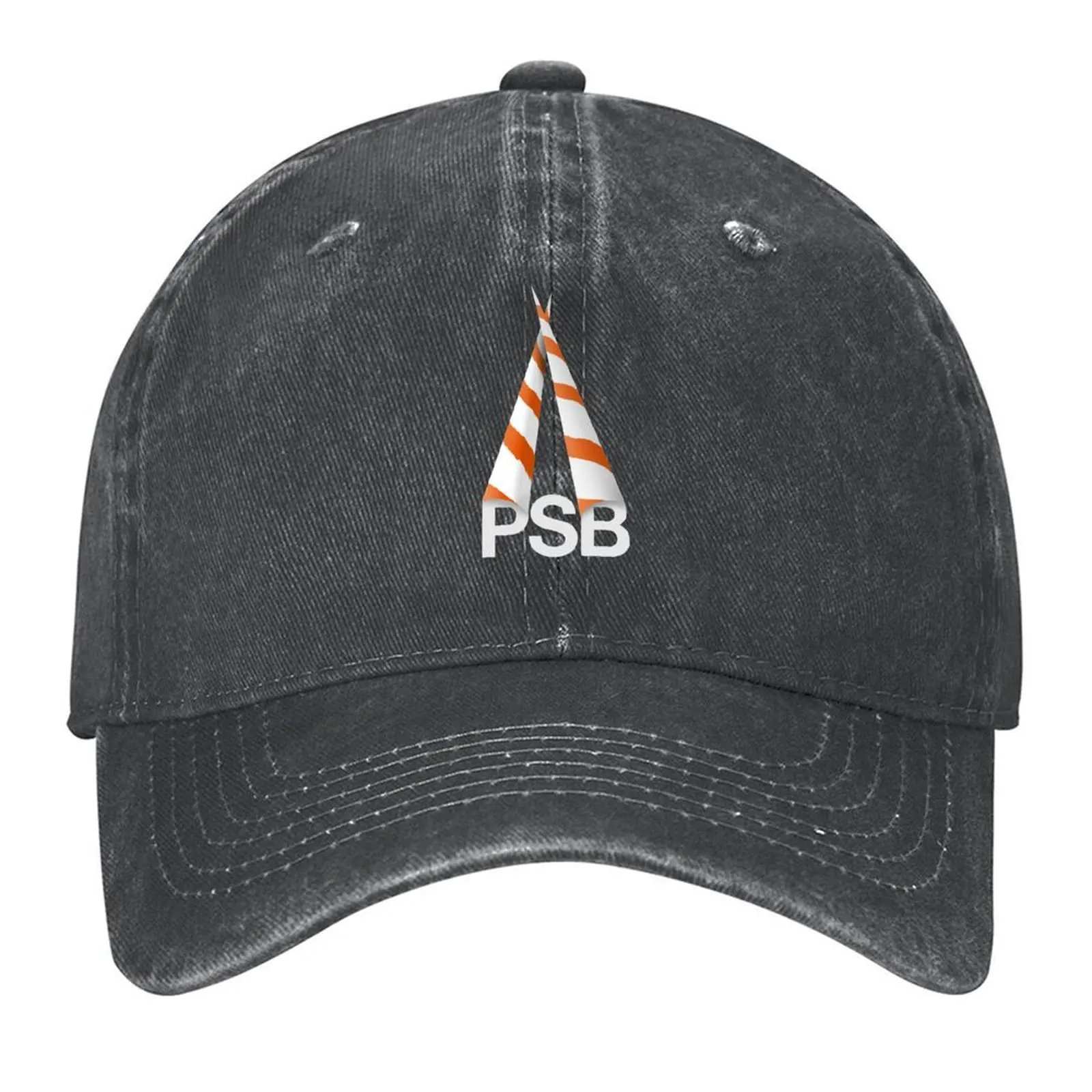 

PSB Cones Baseball Cap designer cap Designer Hat hats for men Golf Wear Designer Man Women's