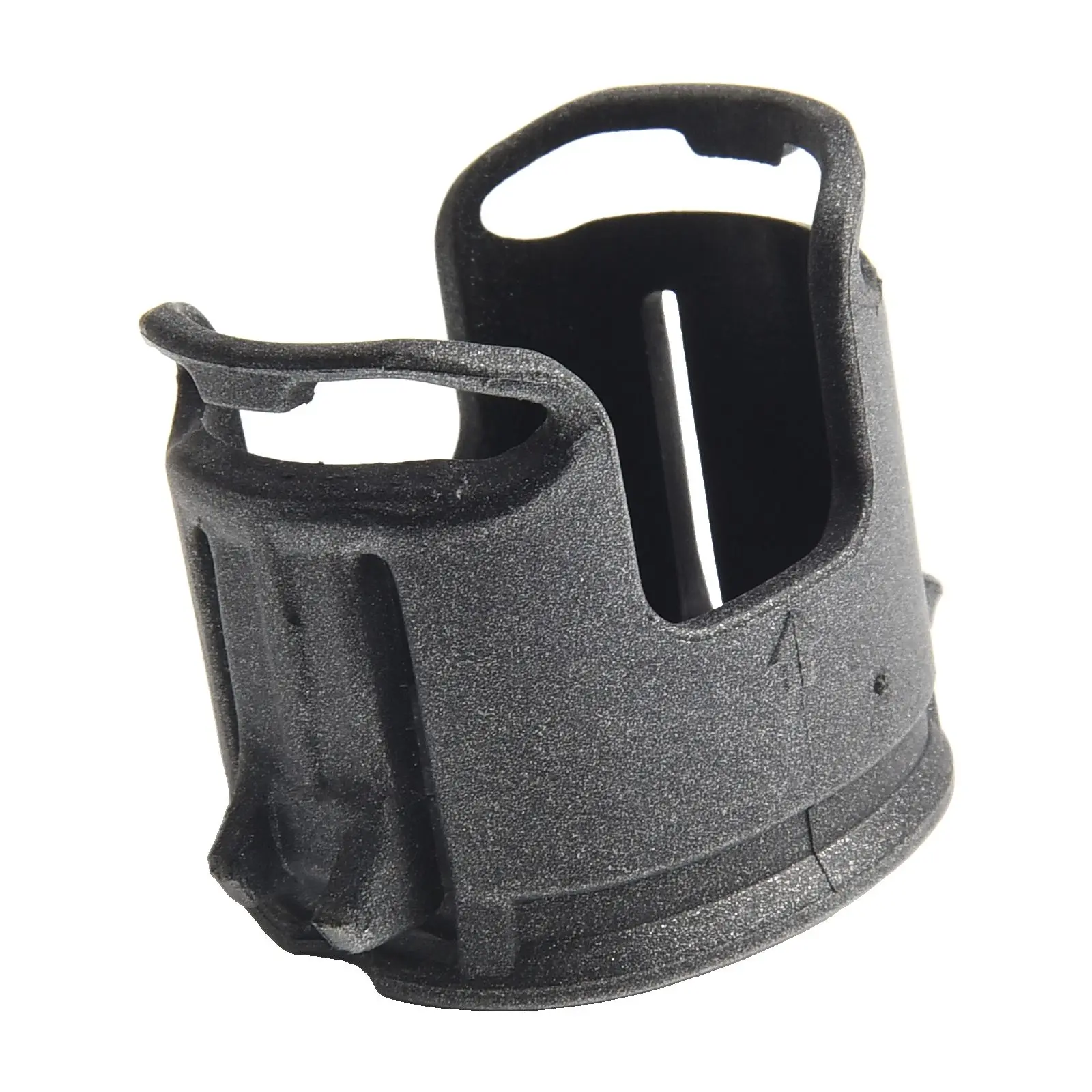 Roof Rack Cap Cover Compatible with For Kia For Sportage 2016 2021 Model OEM 87293D9000 ABS Part for Replacement