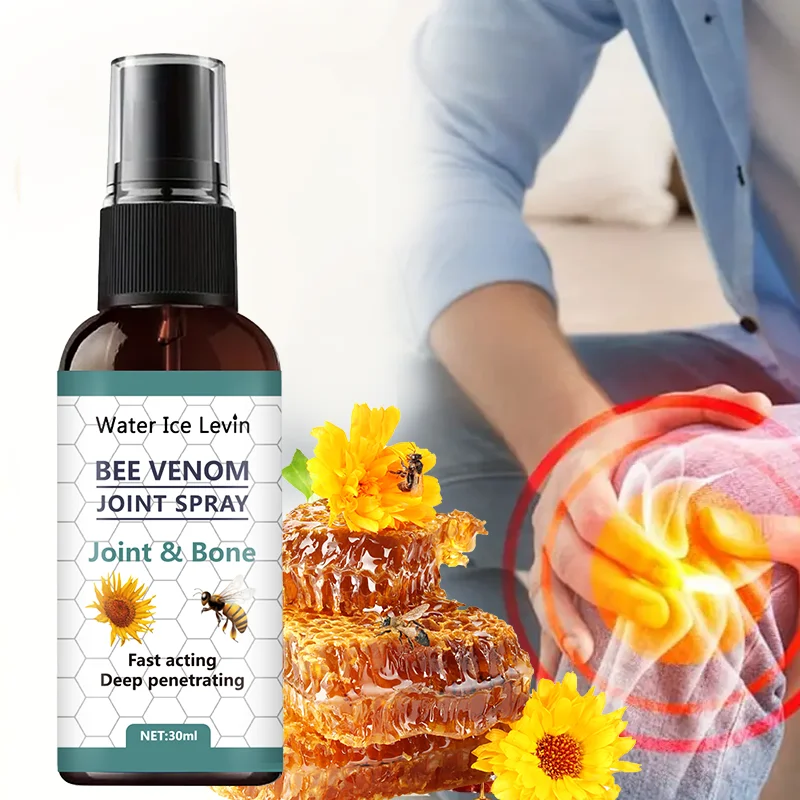

Honey, Glycerin and Vitamin C Moisturizing Spray, Suitable for All Skin Types. Fresh Fragrance, Suitable for Daily Use.