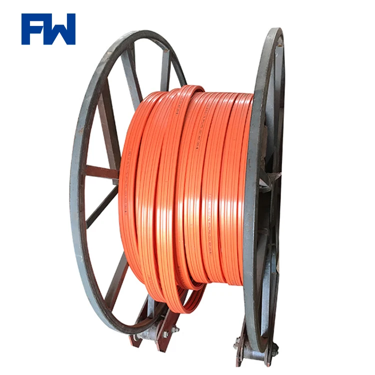 3 4 6 P رافعة إمداد الطاقة النحاس 160a شريط الحافلة المغلقة نظام موصل متعدد شريط الحافلة #3