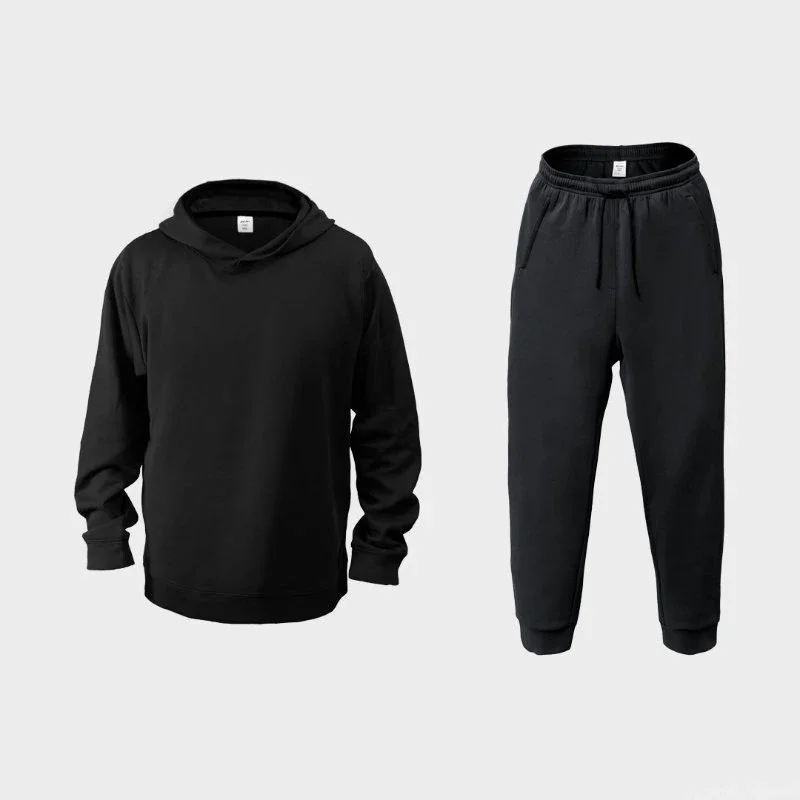 Youpin SKAH холодный, плюшевый и теплый Taiji камень, антибактериальный, приятный для кожи, классический, универсальный, против усталости энергетический костюм