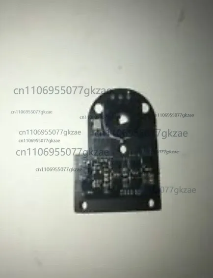 utilizzato-per-la-scheda-roll-gimbal-per-fotocamera-dji-phantom-3