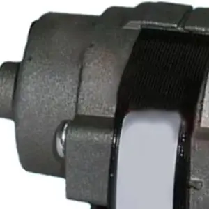Affordable Solution Double for fan for fan Motor Cost-effective Solution Long-lasting Performance Affordable Solution