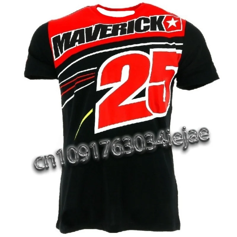 

26 model, hot sale, 25 speed, summer men's T-shirt, soft and comfortable, outdoor sports, racing
