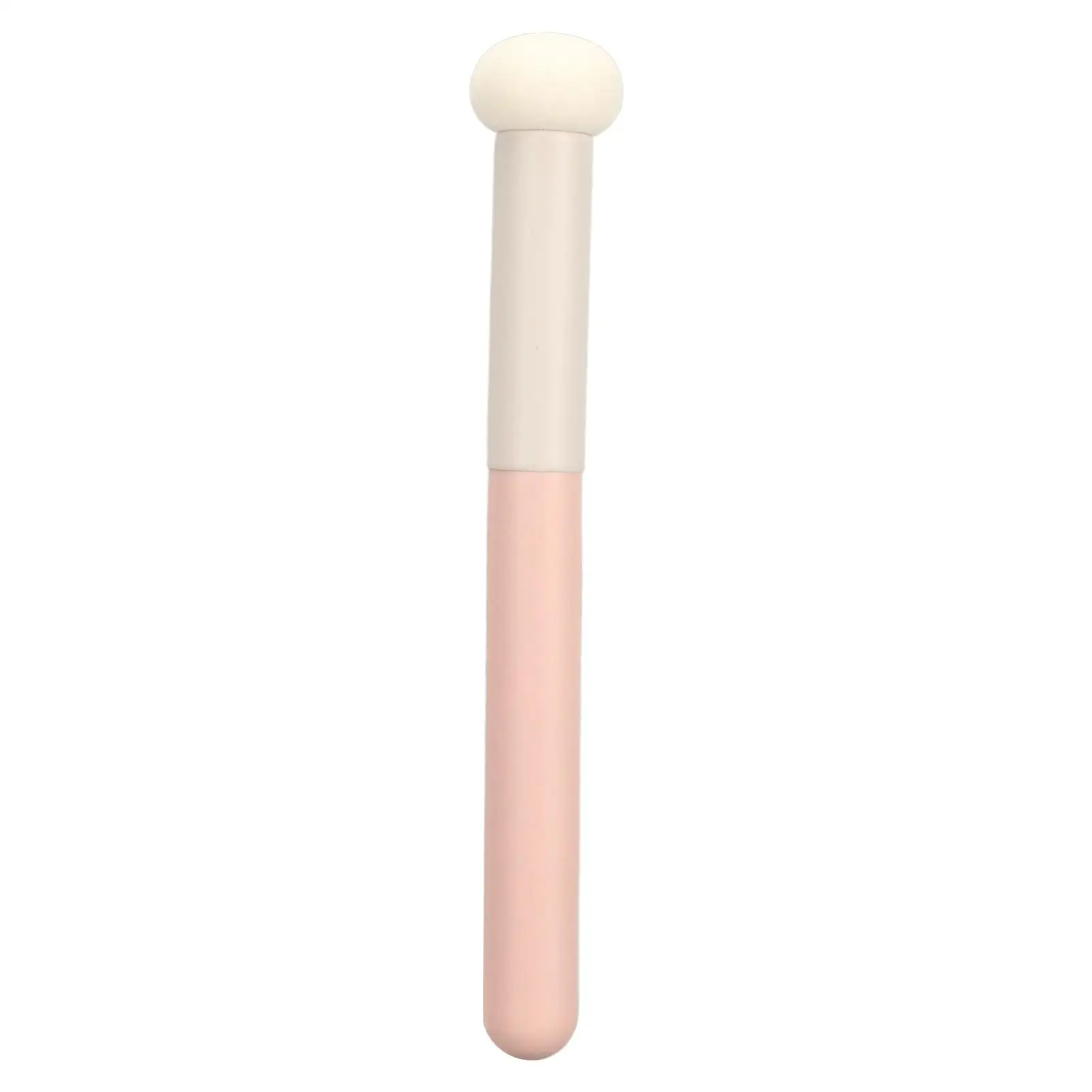 Puff Sponge Makeup Brush Mini Soft Elastic Head