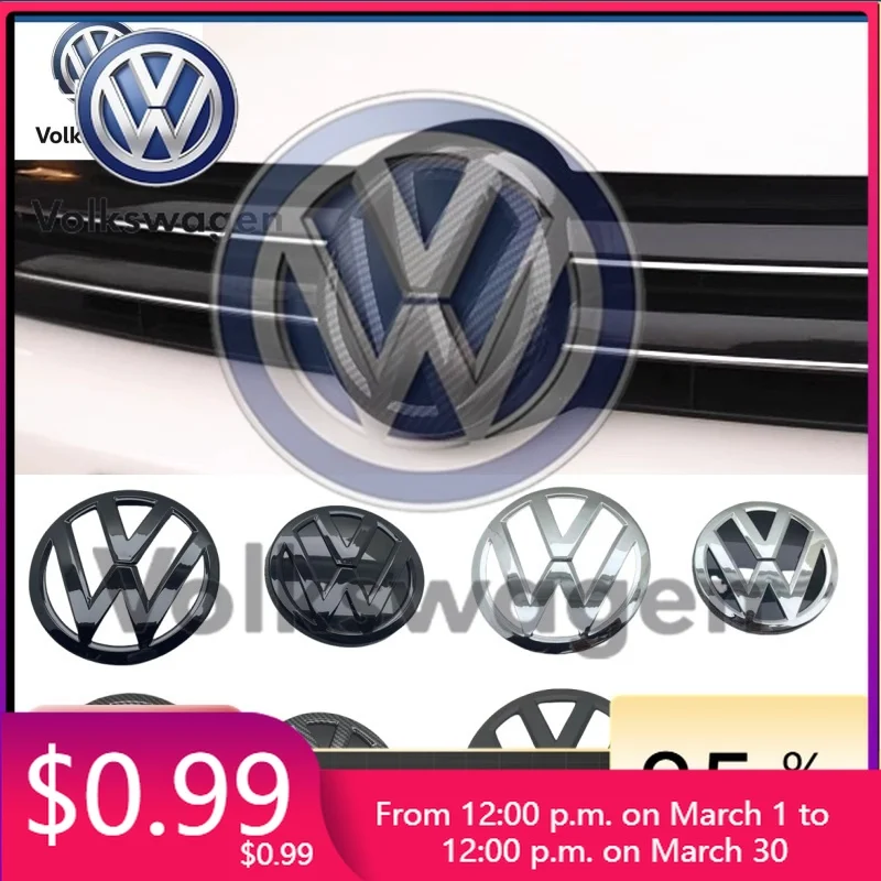 Car Tools For Volks…
