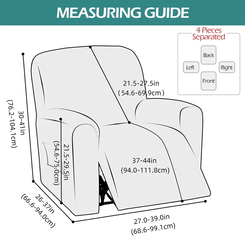 Thumbnail 2 - #24 Latest Arm Chairs Offers