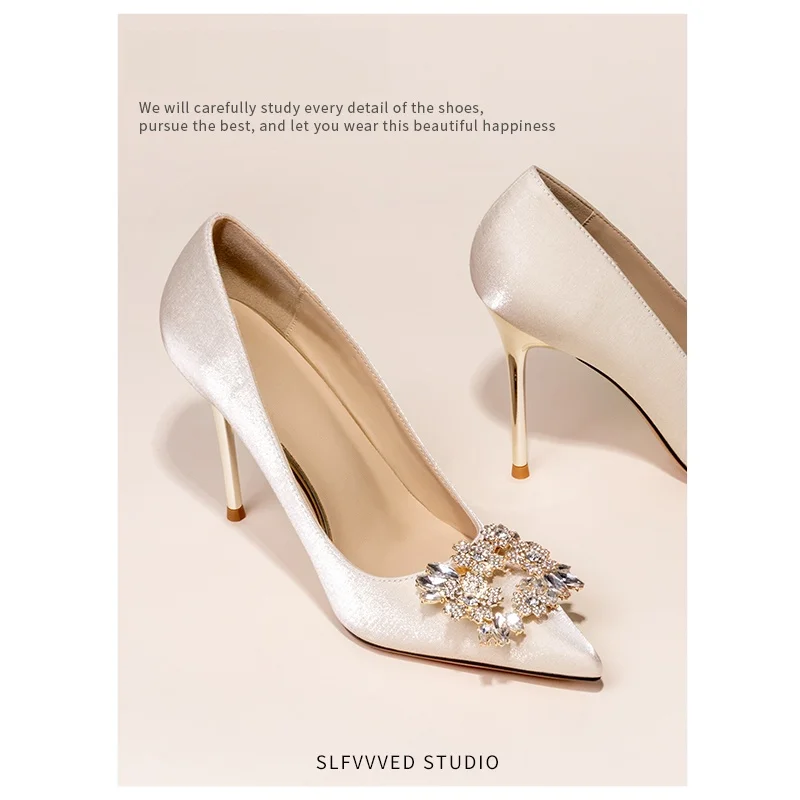 slfvvved-mariage-oes-talons-hauts-talon-fin-pour-femme-bout-pointu-strass-carre-bleu-ele-belle-sensation-de-luxe-s