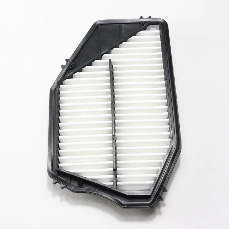 Air Filter Element OEM:17220-P0A-A00 For honda For Accord 1994-2002 CD4 2.0L CD5 2.2L