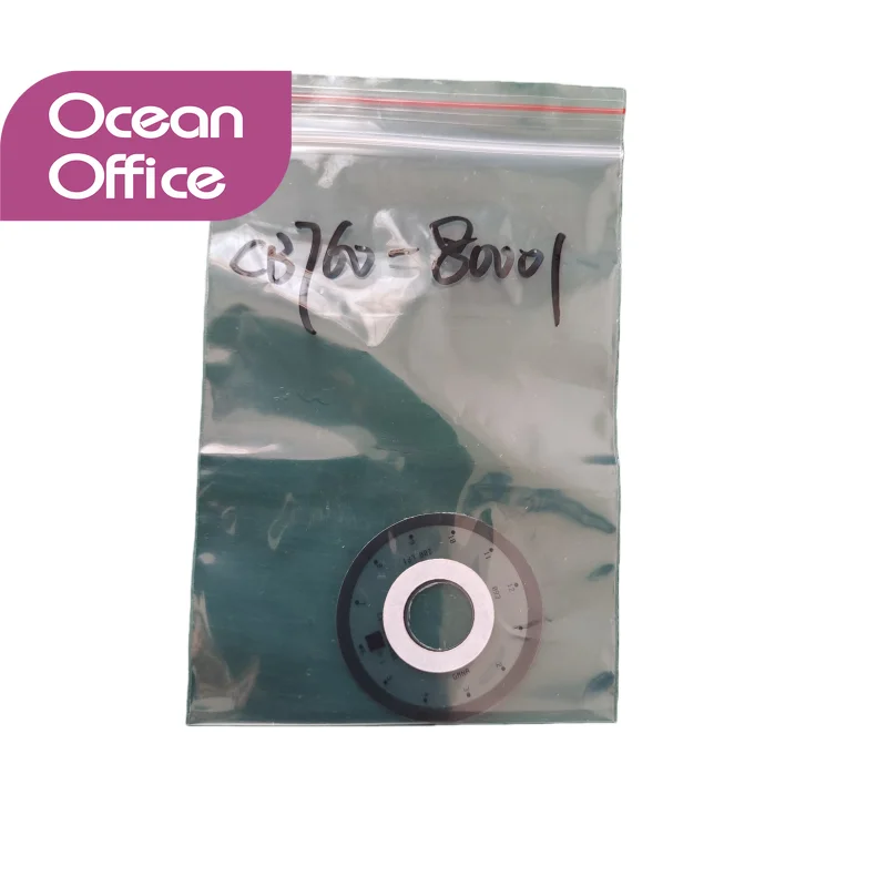 

for HP smart tank 590 591 592 593 595 596 599 Grating disk