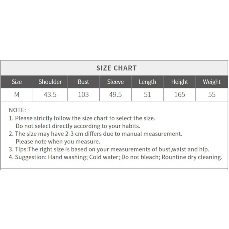 سترة ELFSACK Y2K لطيفة منقطة على شكل حرف V برباط على شكل فيونكة للنساء #5