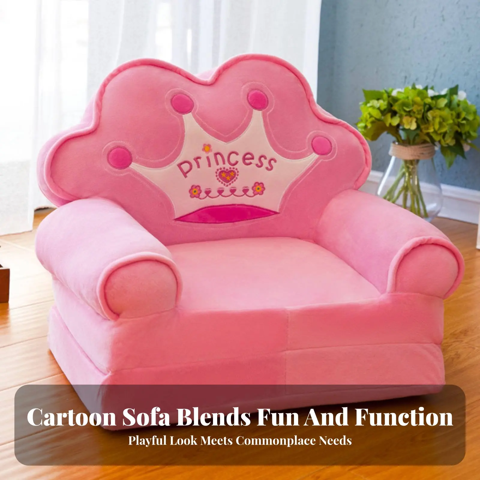 呼吸器用呼吸調整装置-ユニバーサルデザイン-呼気インピーダンス装置-ポータブルでお手入れ簡単-大人用、家庭用