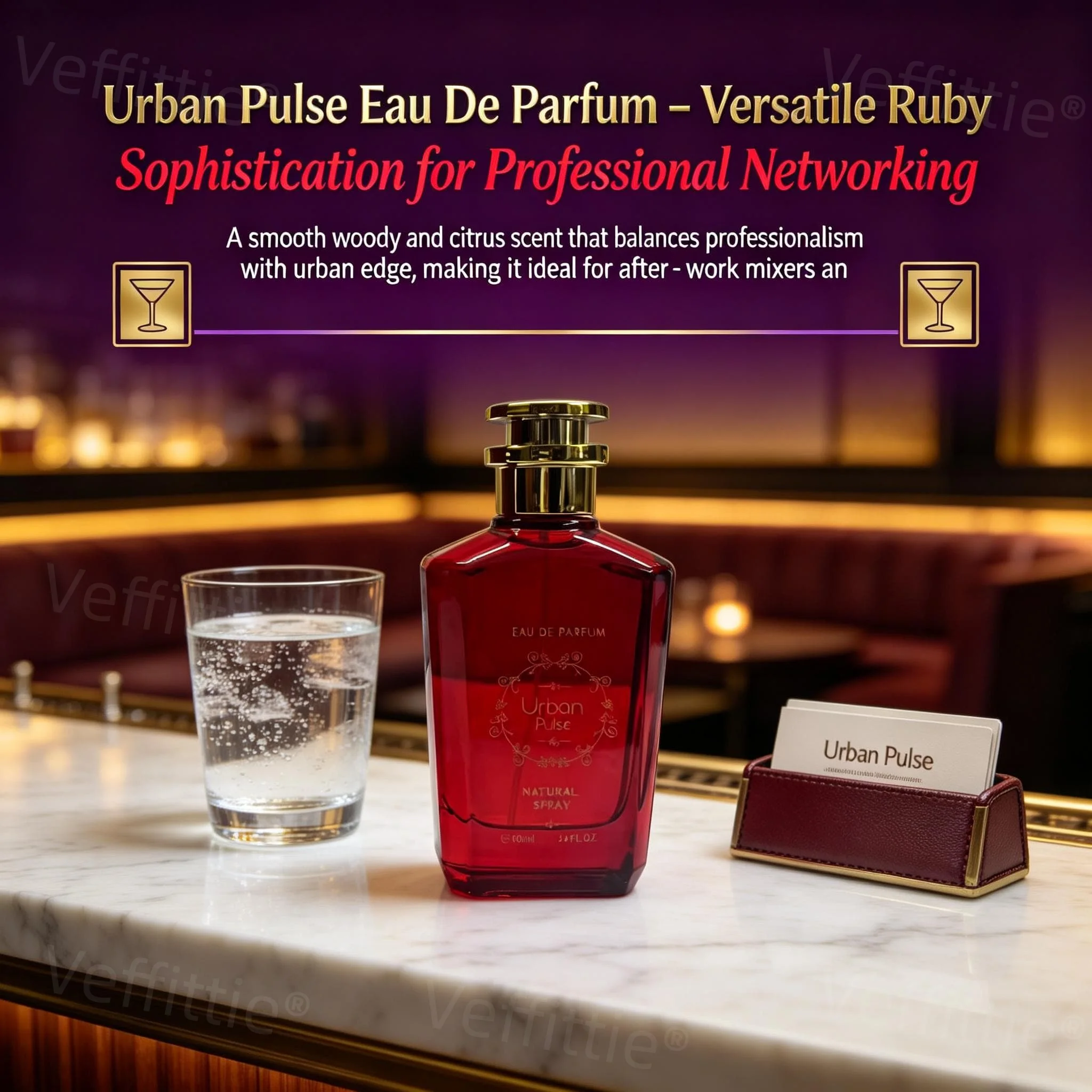 

Парфюмерная вода Urban Cedar Rose Poise унисекс, 100 мл, стойкий древесно-цветочный аромат, для офиса, для элегантного делового образа