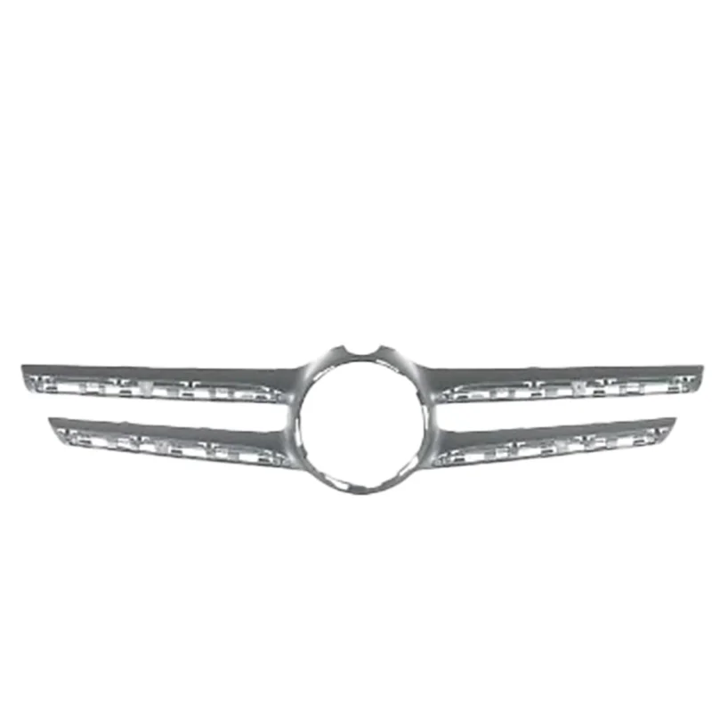 Support  Base frame: Basic support for the bumper  Protective strip, door, left front  Cover plate, wheel cover, right rear  Int