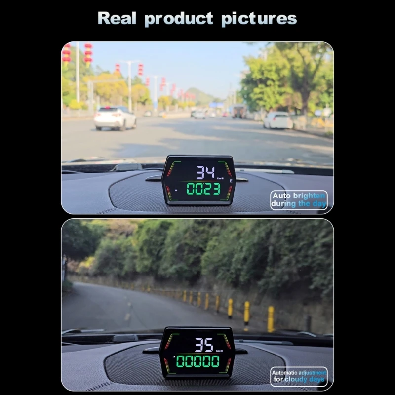 652F High Resolutio…