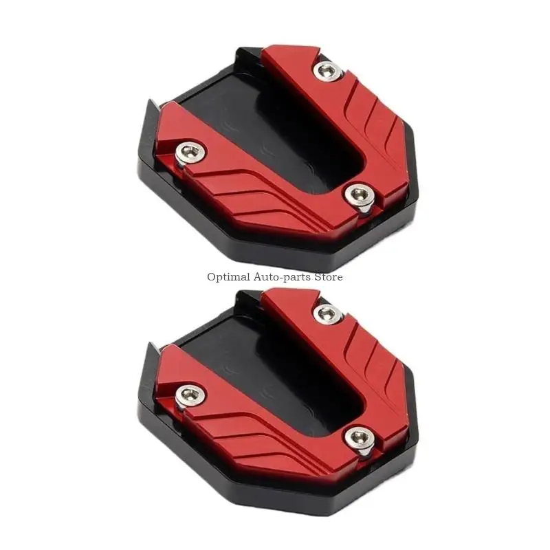 Variant: Red