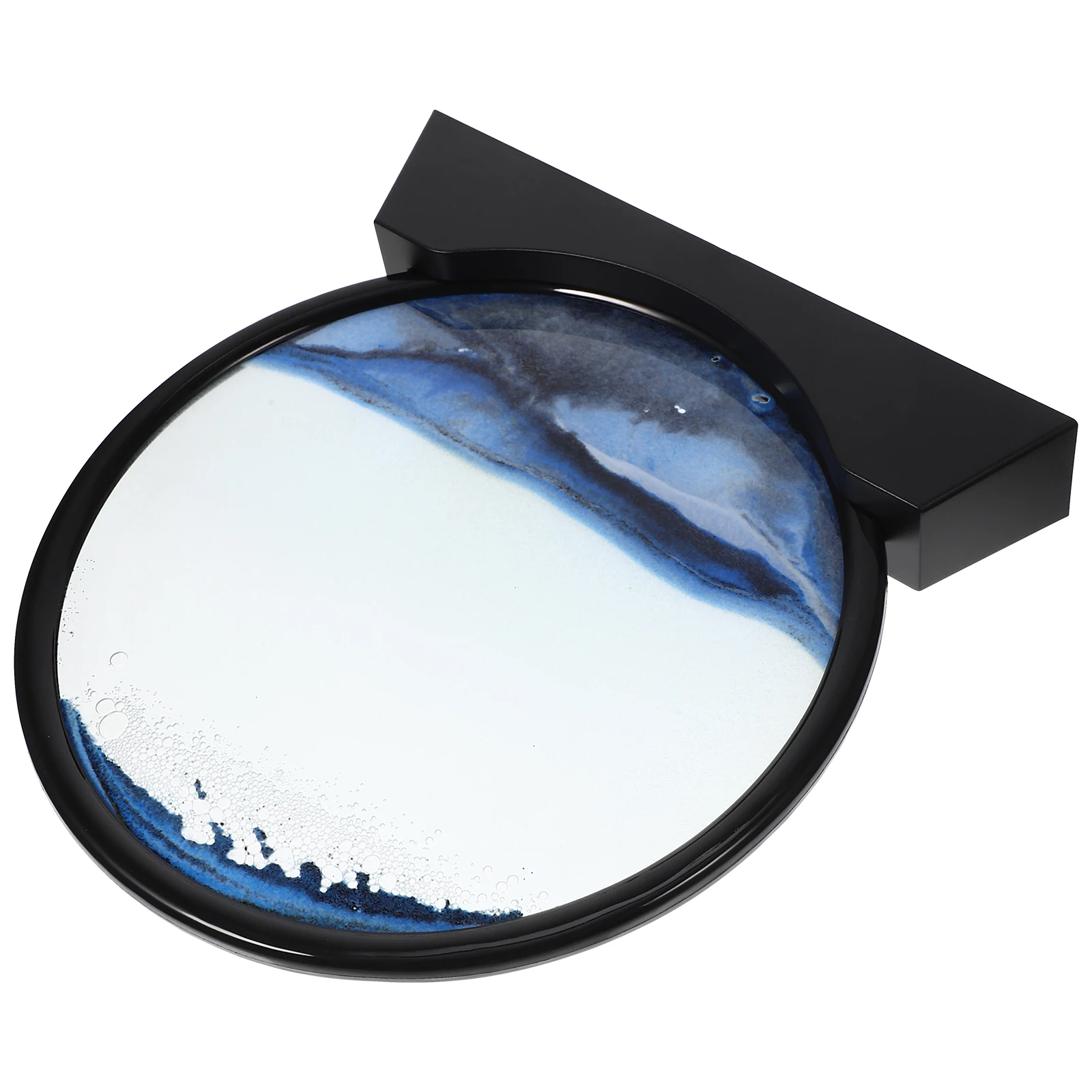 Dekoracje 3D do domu, biura, salonu, sypialni, gabinetu, elegancki, prosty styl, prezent na urodziny, ślub