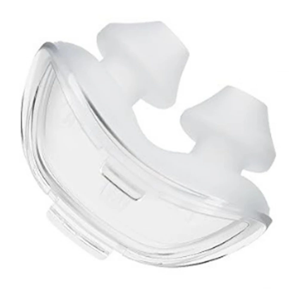 

For Resmed Airfit P10 Nasal Pillow Cushion Replacement-CPAP Mask Accessory Parts