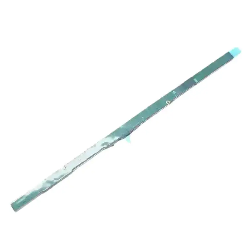 

^^ New Camera Webcam Module IR For Envy X360 13-BF 13-bf0011TU