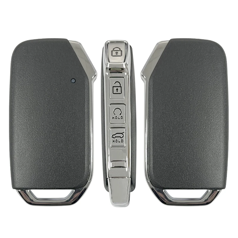 CN051249 Aftermarket Smart Key 4 Buttons 434MHz 6A Chip FCC 95440-A3600 MBEC5FOB2207 Remote Control For Kia Ray 2023