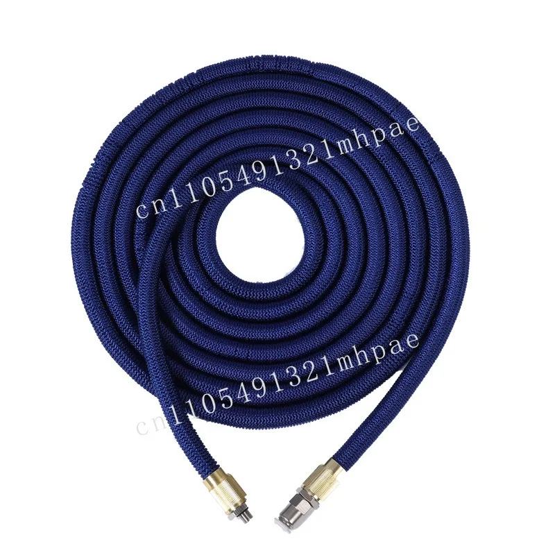 Multiband compressor (vst) купить от 39,00 руб. Электрическое оборудование на 1rub.ru