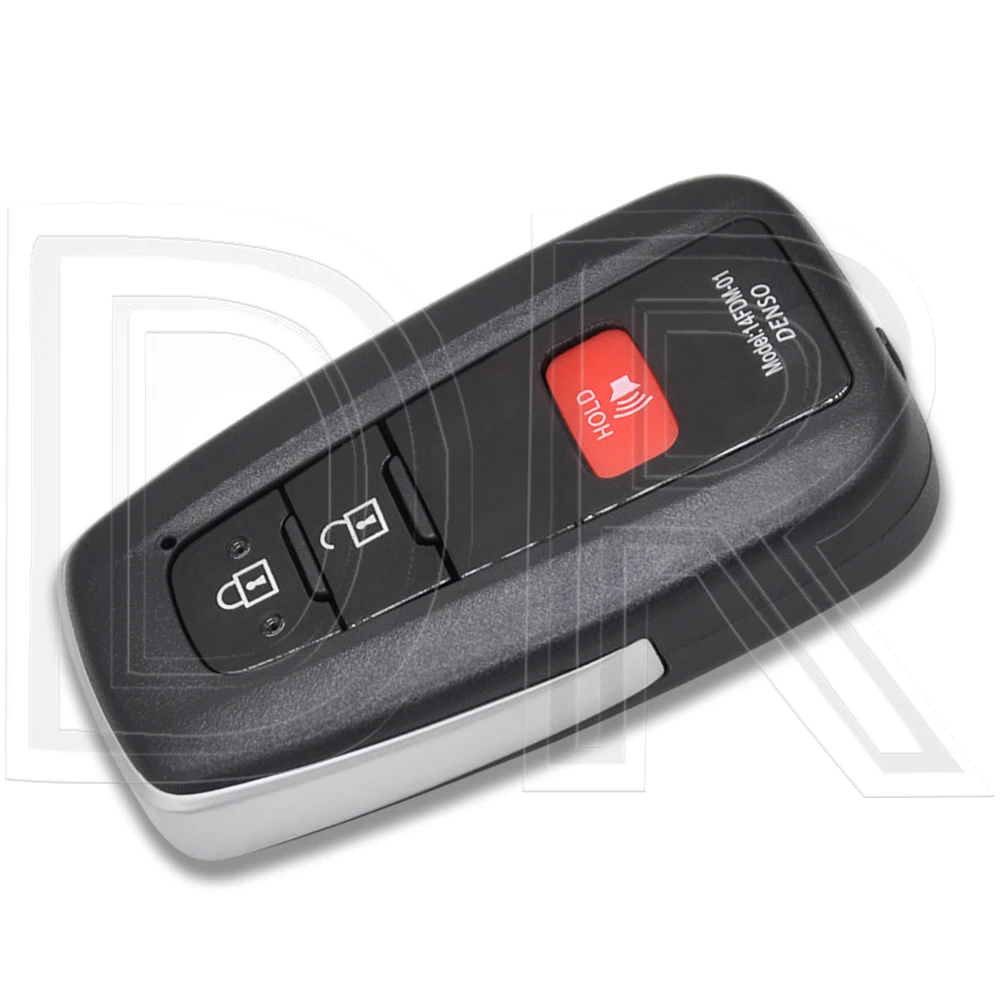 Great 8A P4:A8 A8 314.35-312.1FSK 281451-2110 AG Car Remote Key For Toyota Limited Kluger Tundra Land Highlander Cruiser