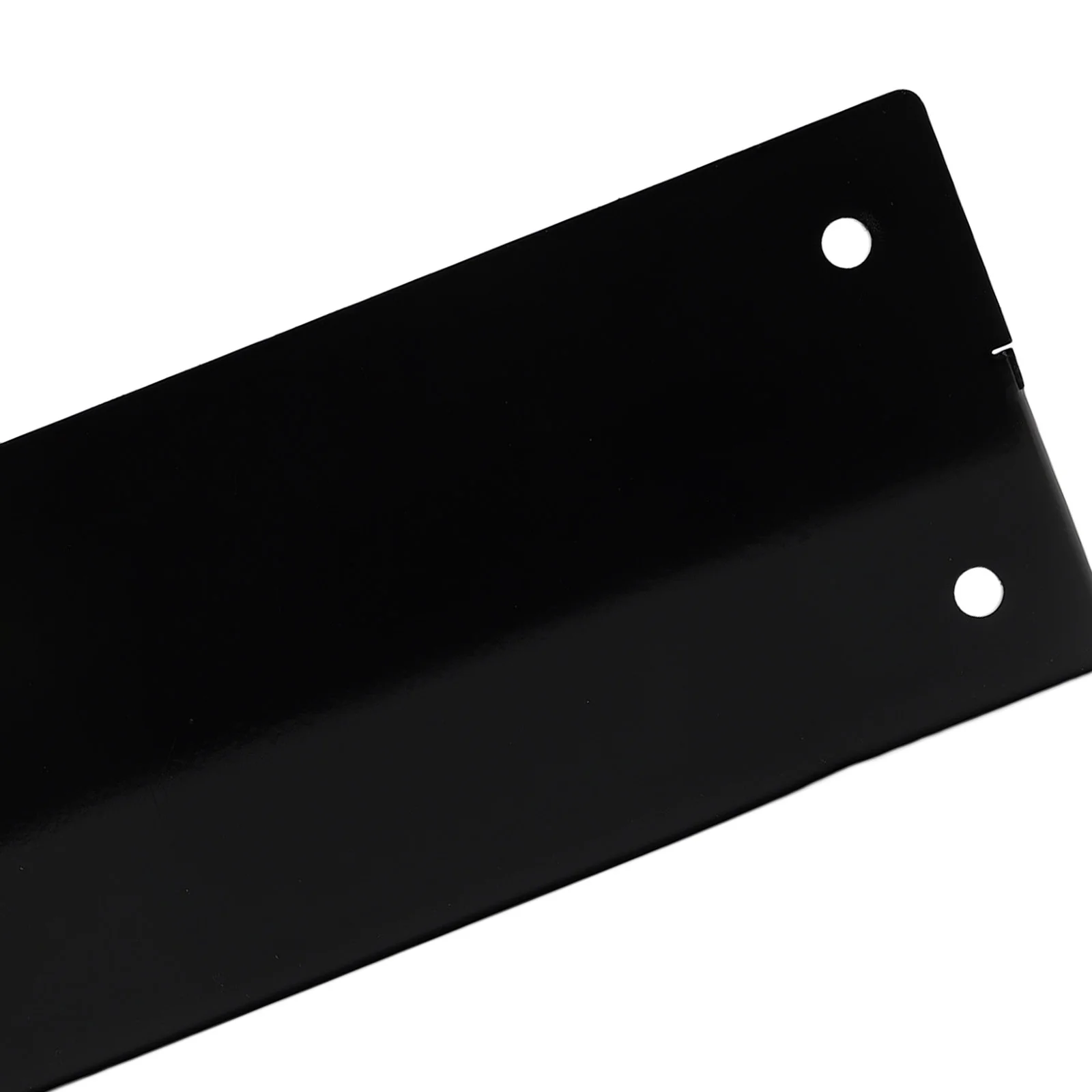 New Compressor Mounting Bracket Powder Coated Steel For Viair Air Suspension