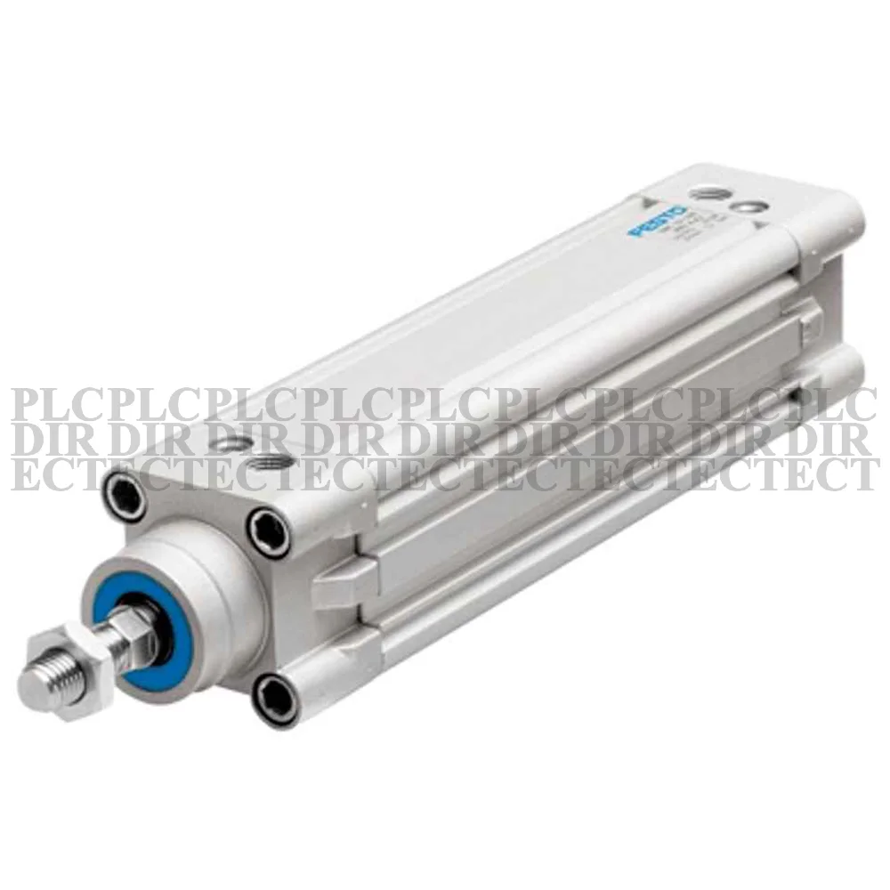 

NEW Festo DNC-63-PPV-A 369198 Air Cylinder Maintenance Kit