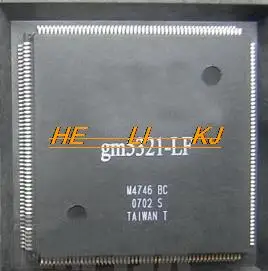 Новинка 100%, бесплатная доставка, модель GM5321 GM5321-LF