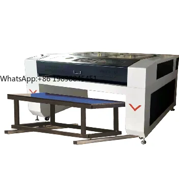 

Europe Asia Hot Sale CO2 Laser Engraving Machine for Engraving Text Images for Marble Granite Glass Wood Ornaments
