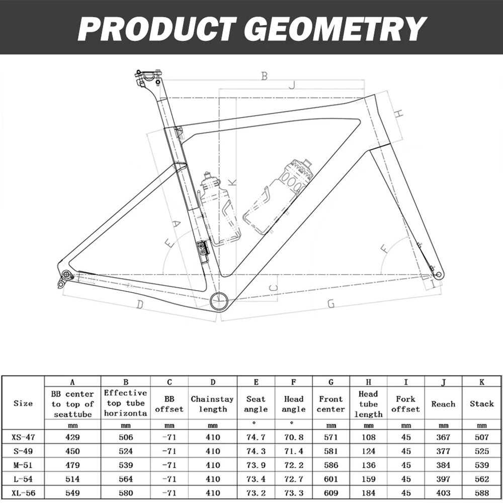 Thumbnail 2 - #36 Low Price Bicycle Frames Deals